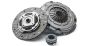 Audi A4 (B8/8K), A5 (B8/8T) koppelingsplaten