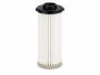 Origineel Volkswagen transmissieoliefilter DSG (DQ381)
