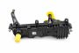 Volkswagen Amarok (T1) olie afscheider