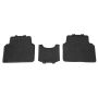 Volkswagen ID.3 all-weather mattenset