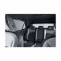 Volkswagen ID.3 zonwering