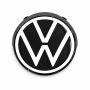 Volkswagen ID.3 logo