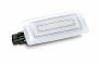 Originele led-lamp