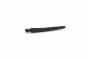 Originele aero wisserarm achter