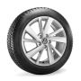 Volkswagen ID.3 winterset