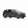 CUPRA Born modelauto (1:43, Dark Forest)