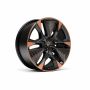 CUPRA Born (10E) velg 19 inch