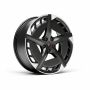 CUPRA Born (10E) velg 20 inch
