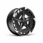 CUPRA Born (10E) velg 20 inch