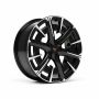 CUPRA Born (10E) velg 20 inch
