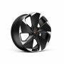CUPRA Born (10E) velg 19 inch