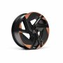 CUPRA Born (10E) velg 20 inch
