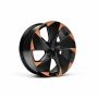 CUPRA Born (10E) 19 inch