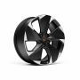 CUPRA Born (10E) velg 19 inch