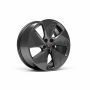 CUPRA Born (10E) velg 18 inch