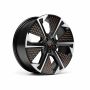 CUPRA Born (10E) velg 20 inch