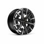 CUPRA Born (10E) velg 20 inch