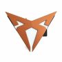 CUPRA Born (10E) embleem