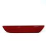 CUPRA Born (10E) reflector - rechtsachter