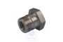 Volkswagen banjobout krukas M28x1,5