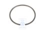 Volkswagen zuigerveer boven 77 x 2,5 mm