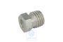 Volkswagen Transporter T2 banjobout brandstofpomp 6 mm