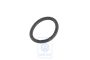 Volkswagen O-ring wiellager pendelas 25,5x2,6 mm