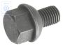 Volkswagen wielbout M12x1,5