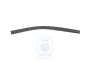 Volkswagen L80 raamafdichting - 335 mm