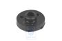 Volkswagen Furgao (Brazil) klemring voor embleem 12x4