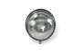 Volkswagen liggende koplamp compleet
