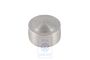 Volkswagen Transporter T2 afsluitplug carter 14,2x8,8