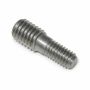 Volkswagen Transporter T2 overmaats tapeind oliezeefdeksel M8/M6x33