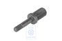 Volkswagen tapeind cilinderkop M15x1,5/M8x63