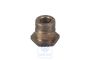 Volkswagen banjobout automatische versnellingsbak M28x1,5