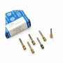 Volkswagen correctieluchtsproeier carburateur 75