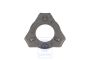 Volkswagen ring koppeling