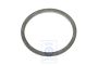 Volkswagen Passat B1 afdichtring brandstofsysteem 65x5,5x3