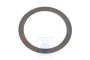Volkswagen Transporter T2 stelring versnellingsbak 0,65 mm