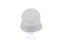 Volkswagen Transporter T2 zeef remvloeistofreservoir