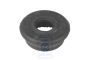 Volkswagen beschermkap wielremcilinder 23,8 mm
