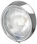 Volkswagen halogeenkoplamp - rechtsverkeer