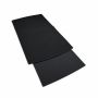 Volkswagen ID.4, ID.5 kofferbakmat