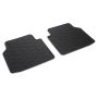 Volkswagen ID.4, ID.5 all-weather mattenset