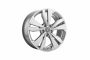 Volkswagen ID.4, ID.5 lichtmetalen velg - zilver (19 inch)