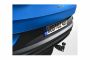 Volkswagen ID.4, ID.5 trekhaak - zwenkbaar