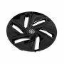 Volkswagen ID.4, ID.5 wieldop - pure white/zwart