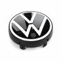 Volkswagen ID.4, ID.5 logo