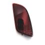 Volkswagen ID.4, ID.5 reflector - rechtsachter