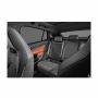 Volkswagen ID.5 zonwering